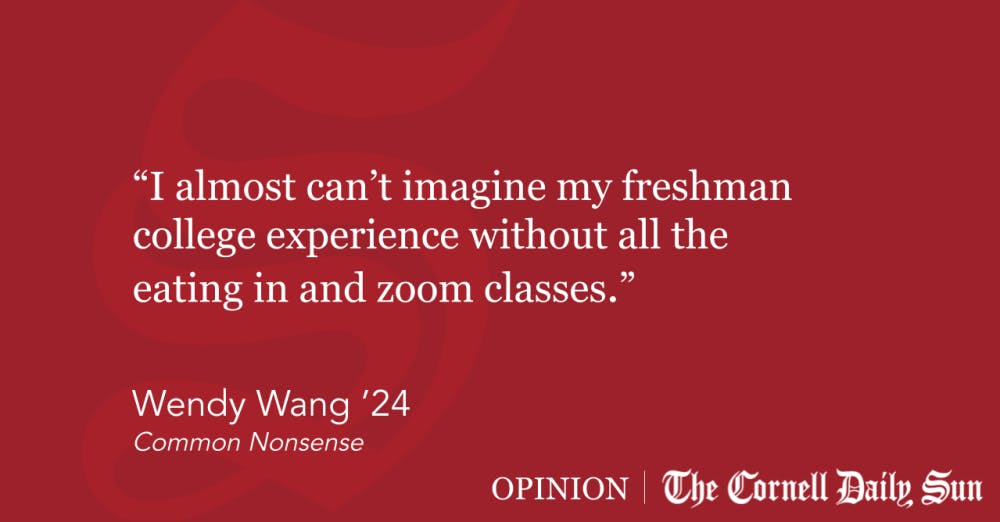 Quote-Block-Templates-6-5