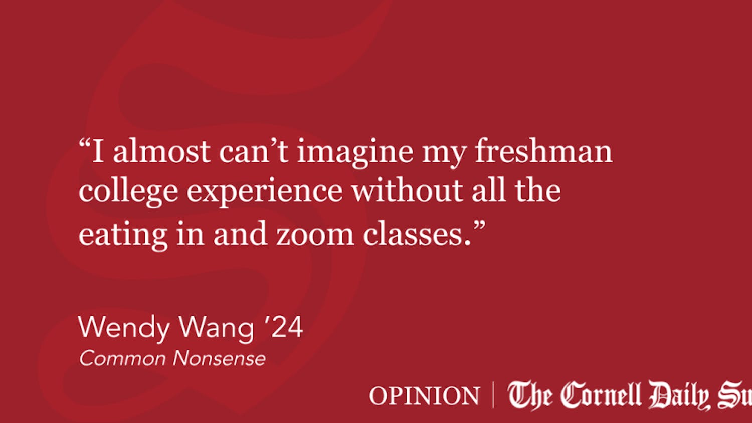 Quote-Block-Templates-6-5