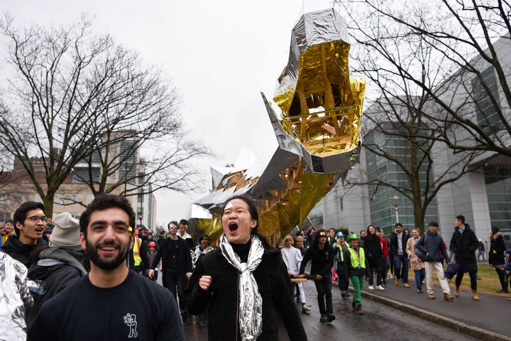 web-Dragon-Day-by-Boris-Tsang