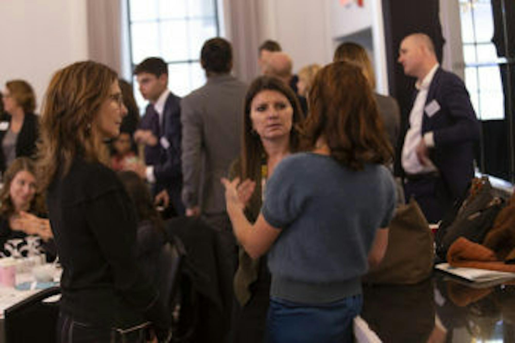 Courtesy of The Financial Times.