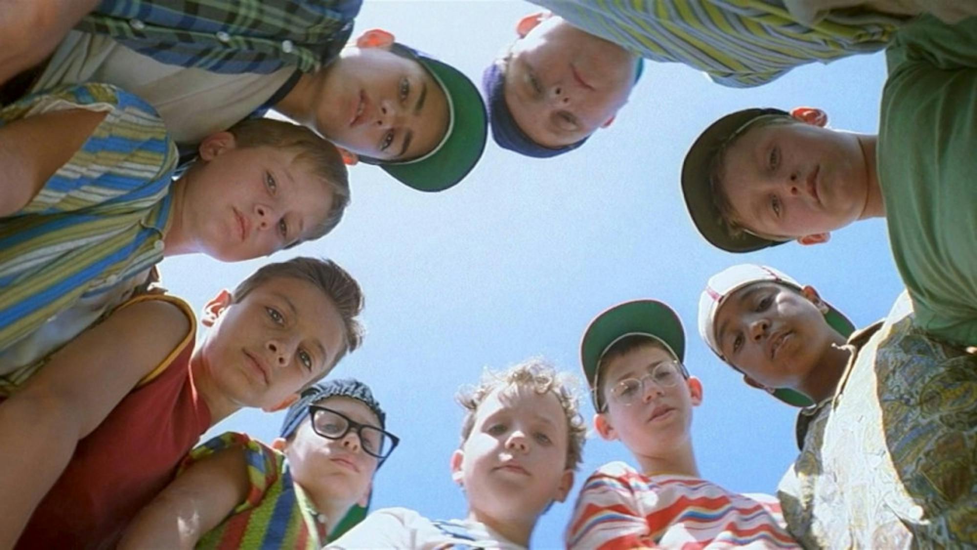 sandlot_screenshot