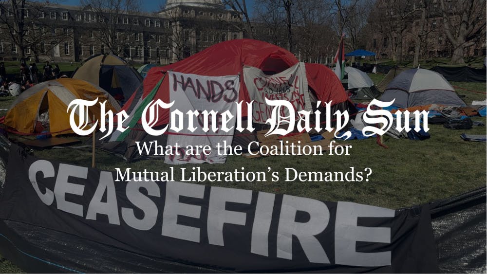 Youtube-Thumbnails-7