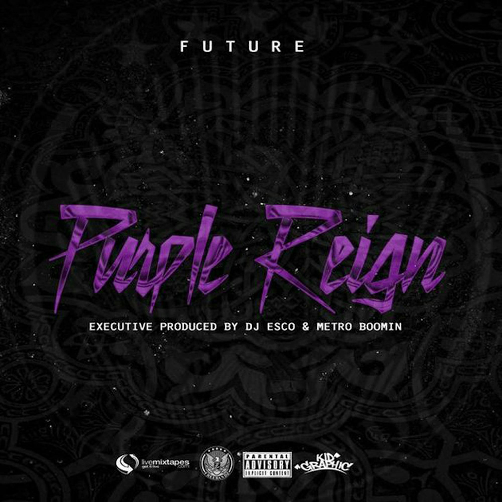 Pg-9-arts-future
