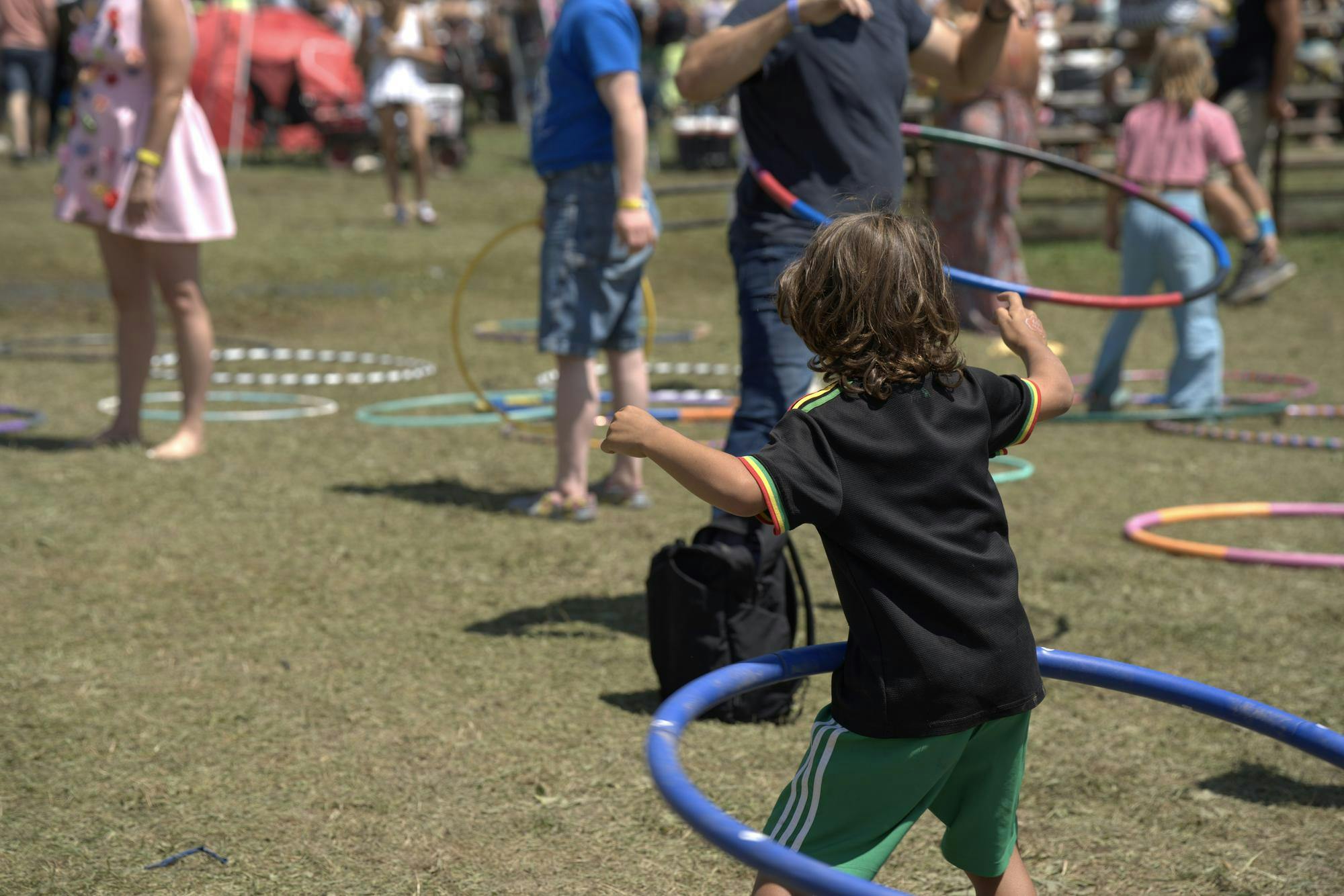 GrassRoots Child.jpg