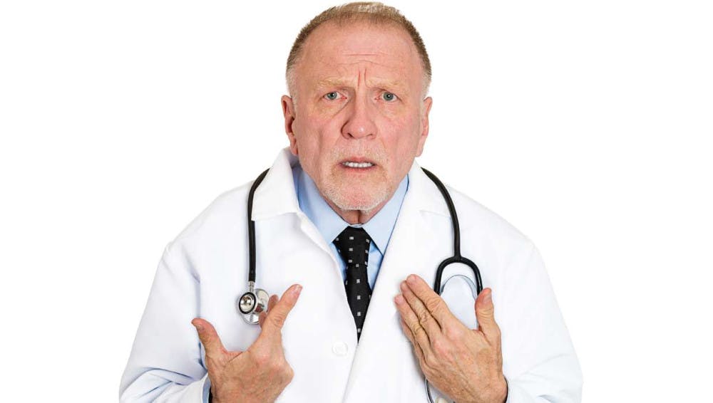 201807161531674312604307