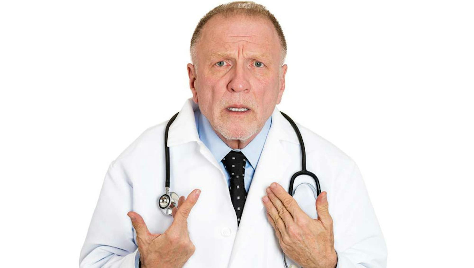 201807161531674312604307