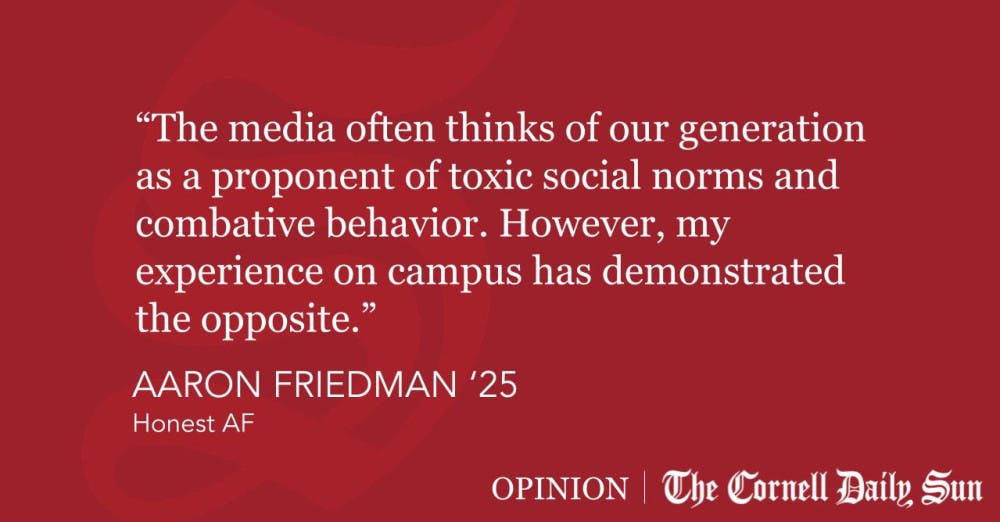 Quote-Block-Templates-48