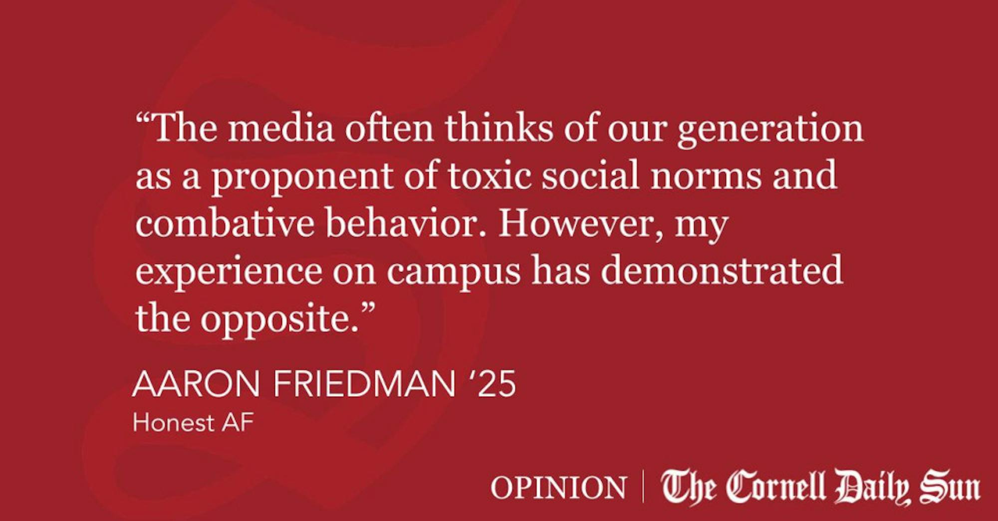 Quote-Block-Templates-48