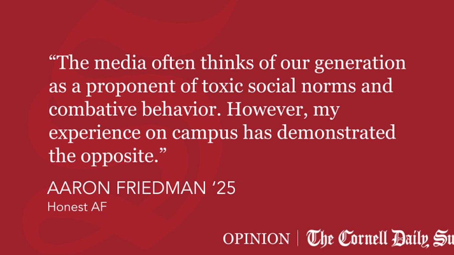 Quote-Block-Templates-48