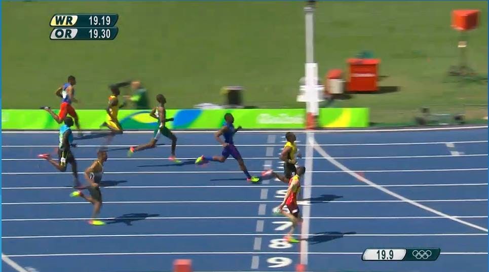 14045312_1257878380891487_1885139233_o