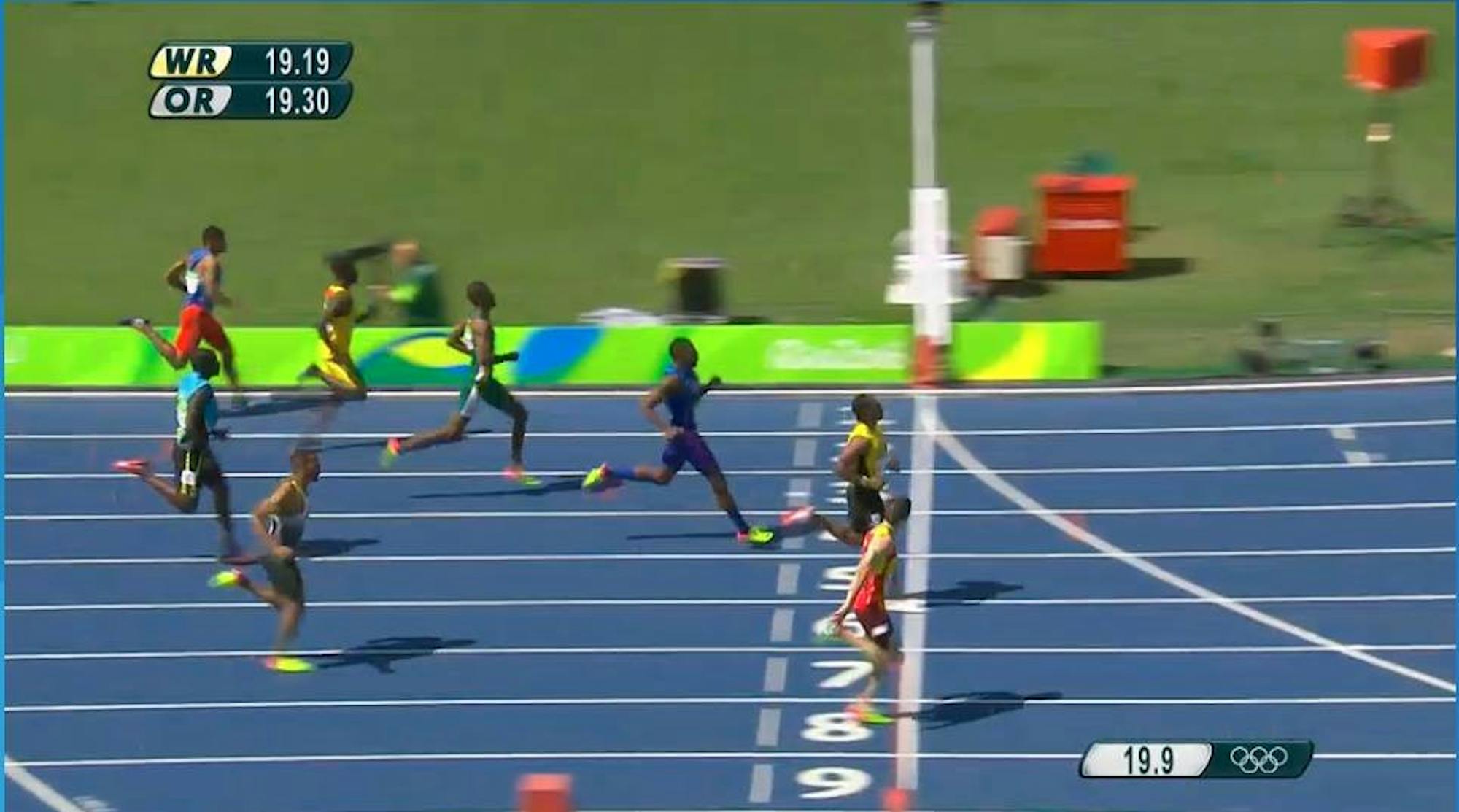 14045312_1257878380891487_1885139233_o