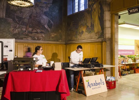 Messages-Image1022499037-e1492569955382