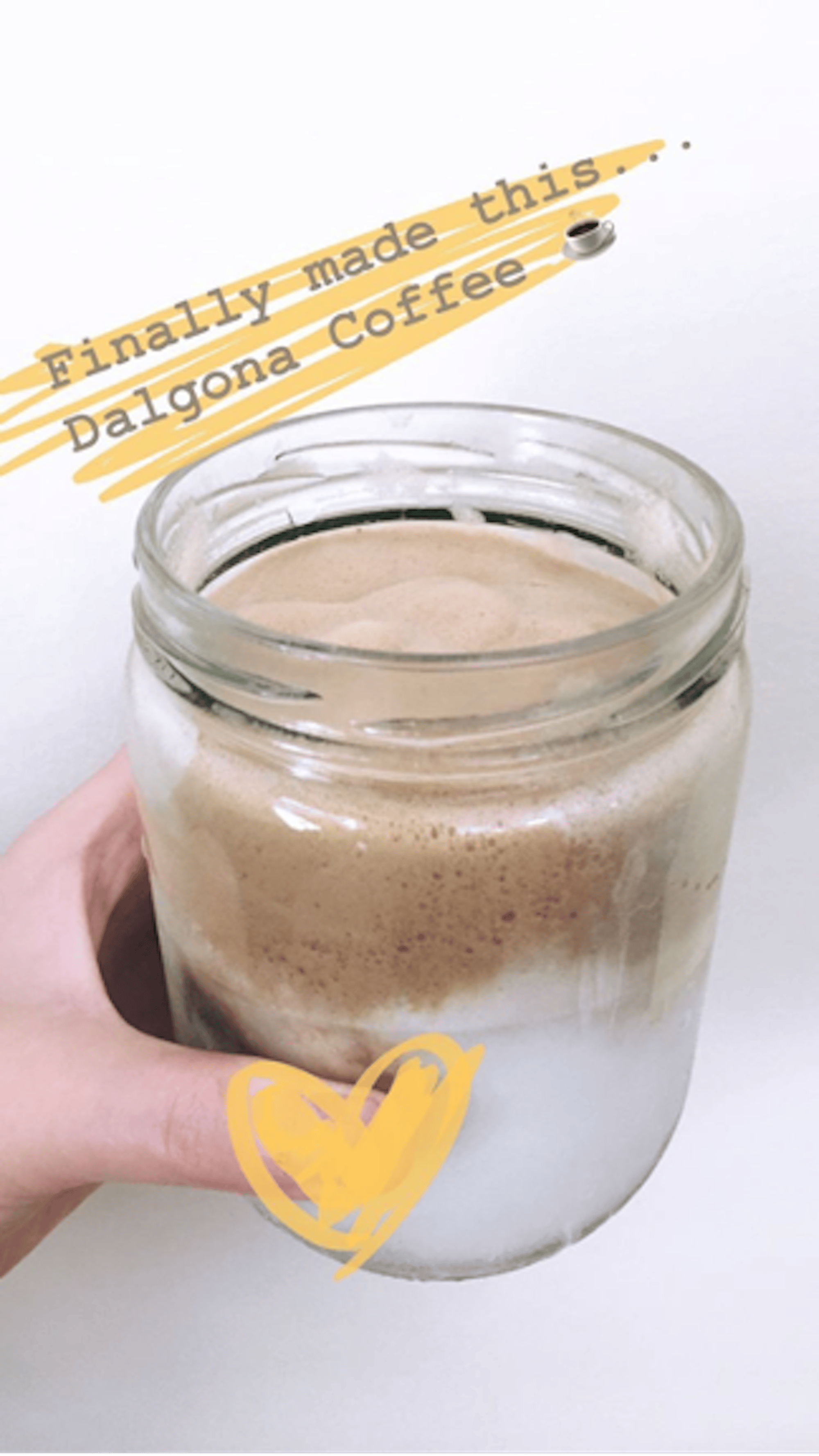 (Yvie Cai / Sun Contributor)