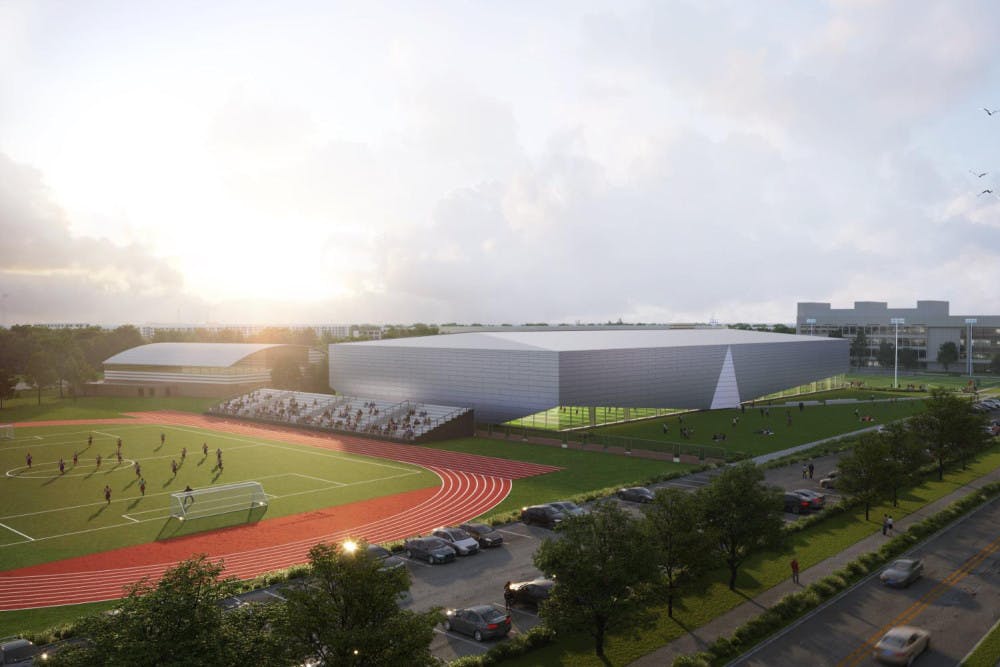 Pg-3-Sports-Complex-courtesy-of-Cornell-Athletics