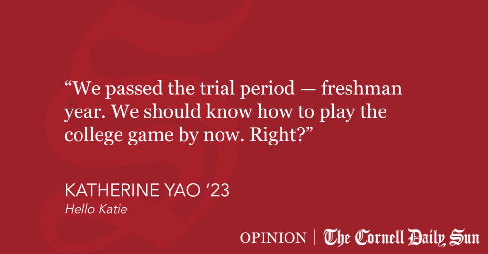 Quote-Block-Templates-6-3