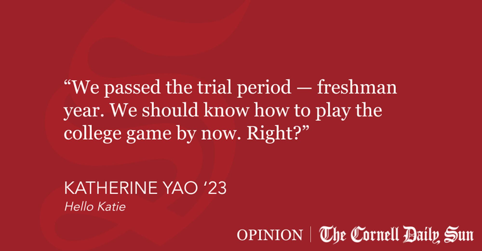 Quote-Block-Templates-6-3