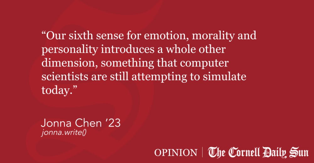 Quote-Block-Templates-3-3