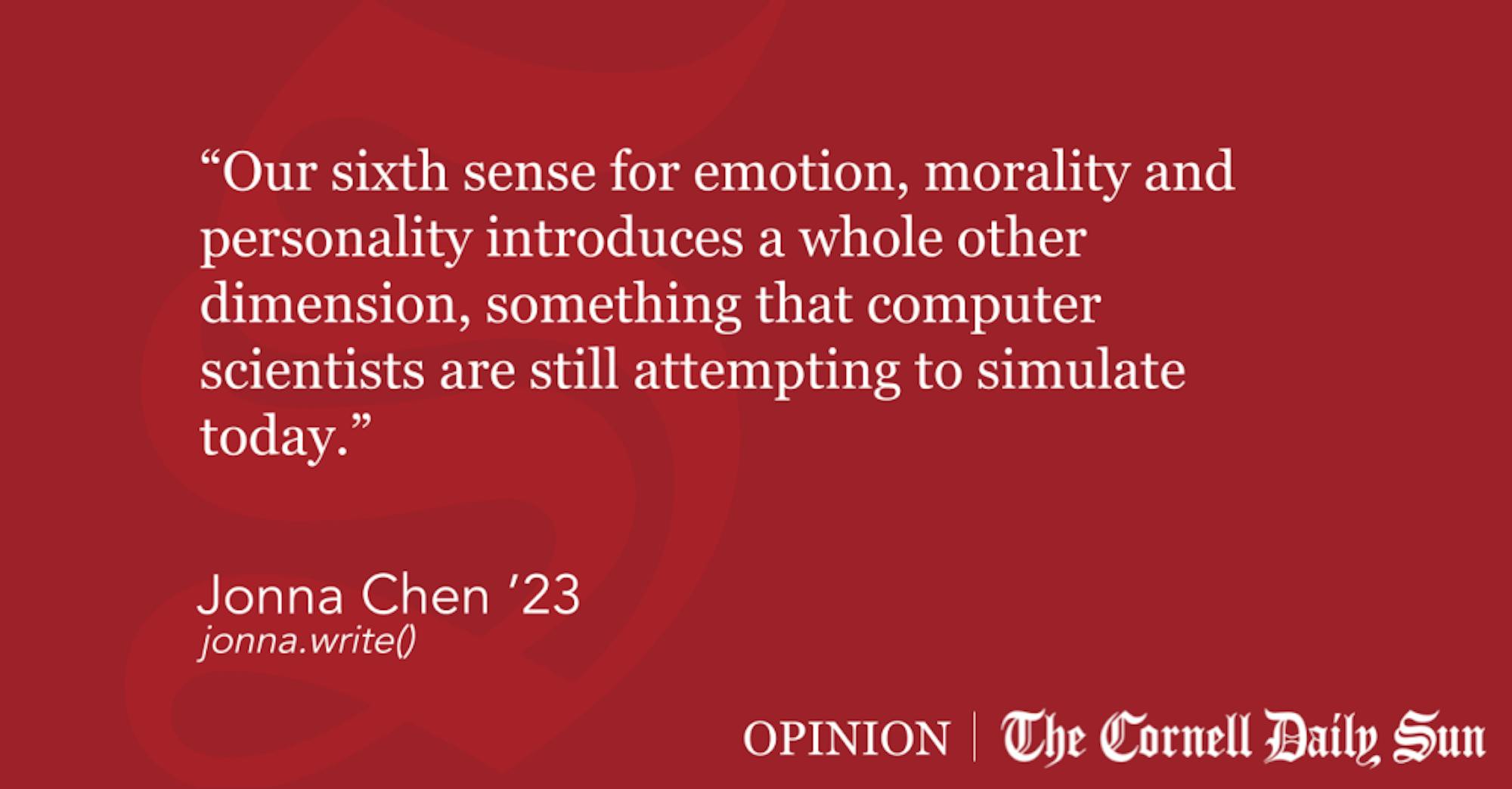 Quote-Block-Templates-3-3