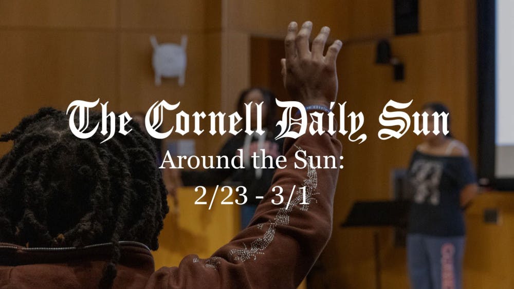 Youtube-Thumbnails-5