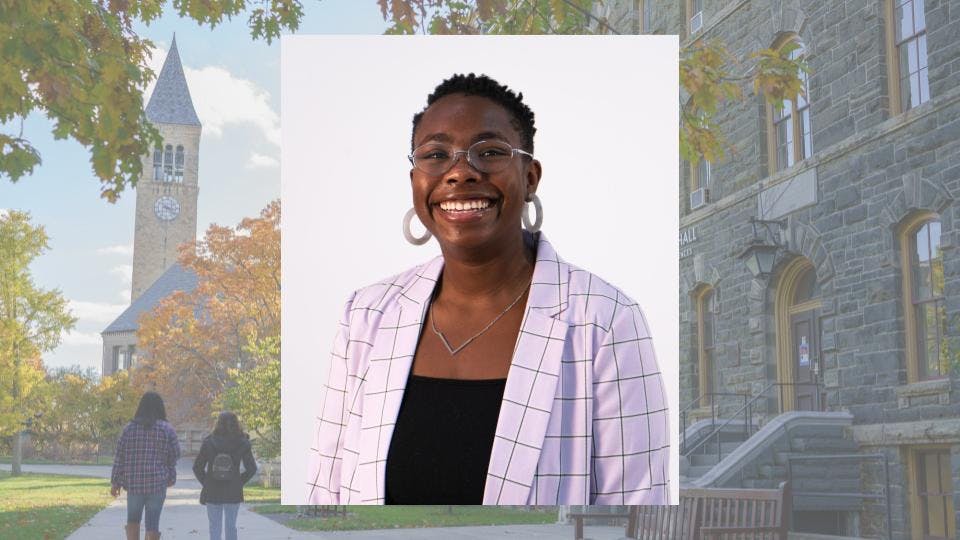 Untitled-presentation-3