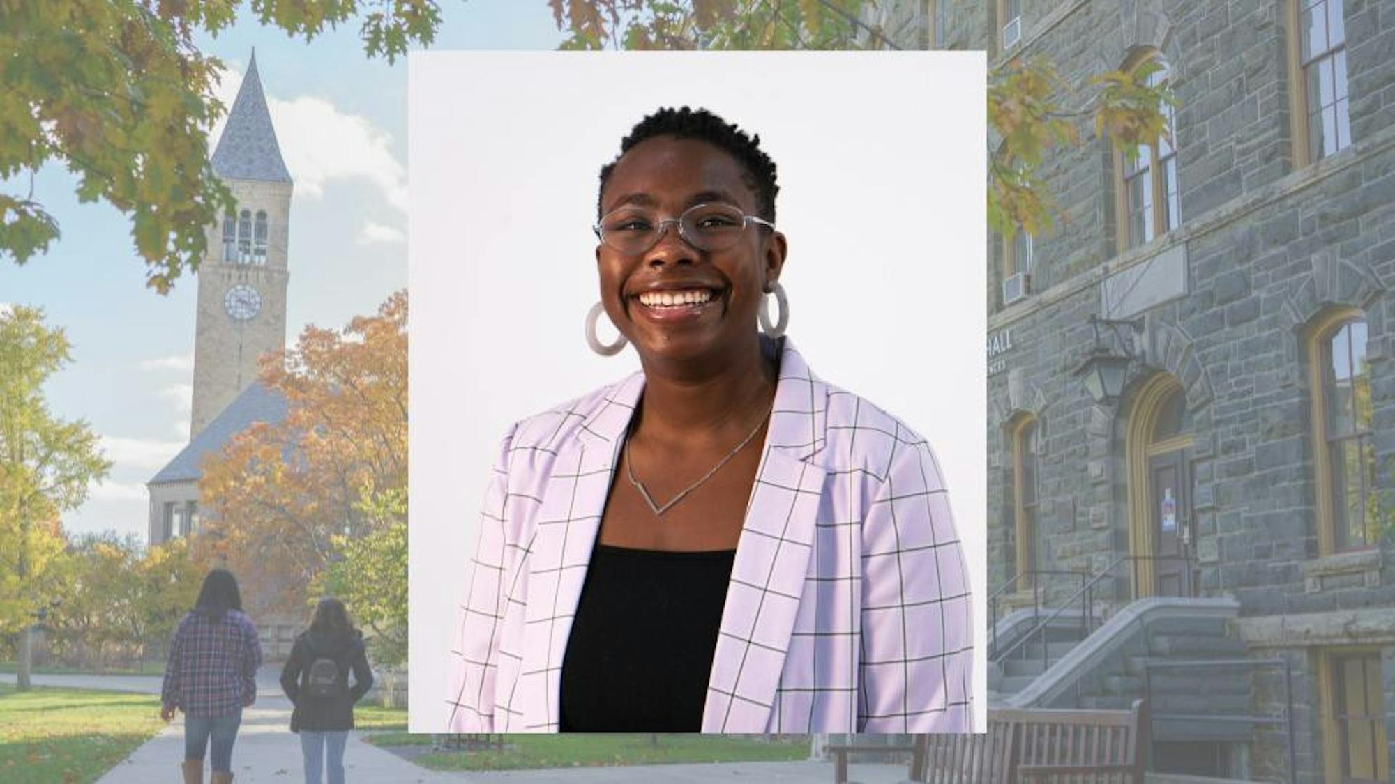 Untitled-presentation-3