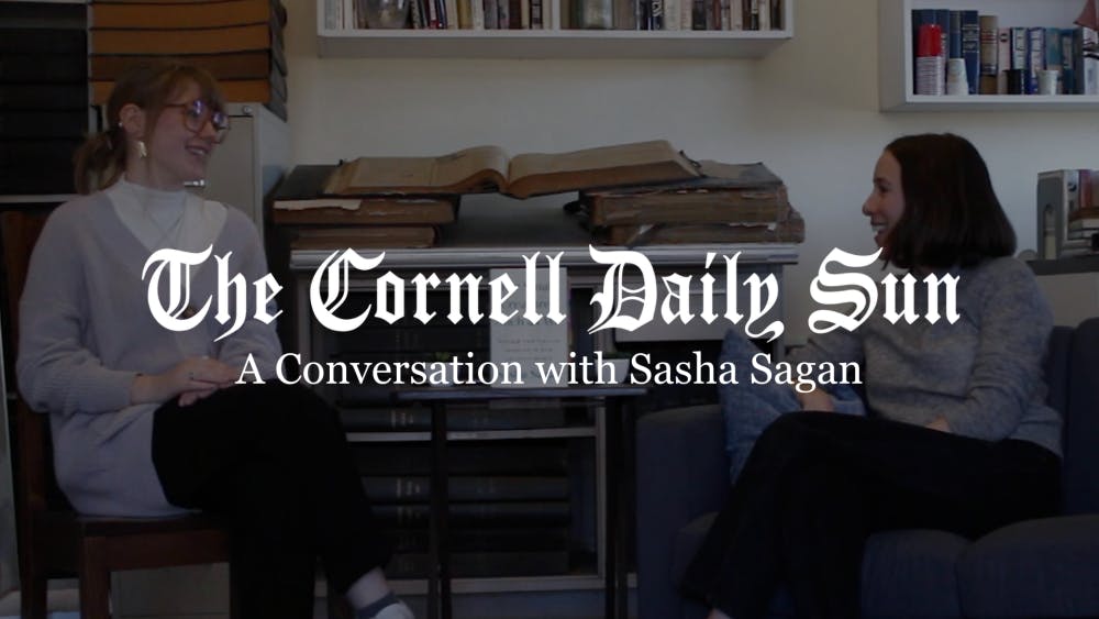 Youtube-Thumbnails-18