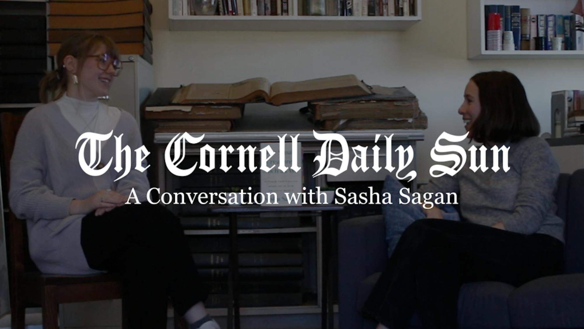 Youtube-Thumbnails-18