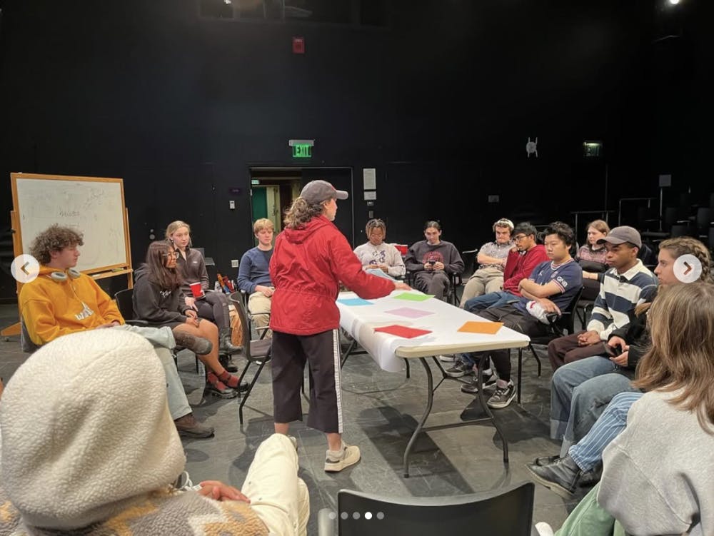 Screenshot-2025-03-05-at-8.56.17 AM