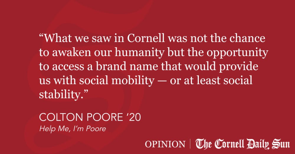 Quote-Block-Templates-75