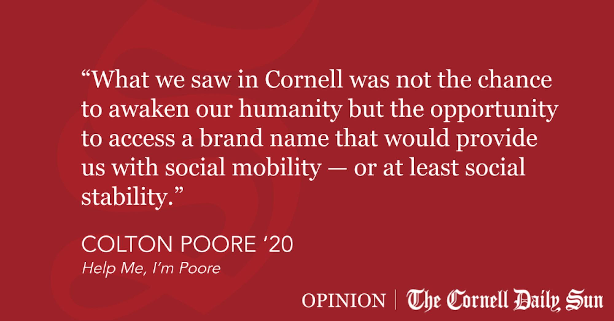 Quote-Block-Templates-75