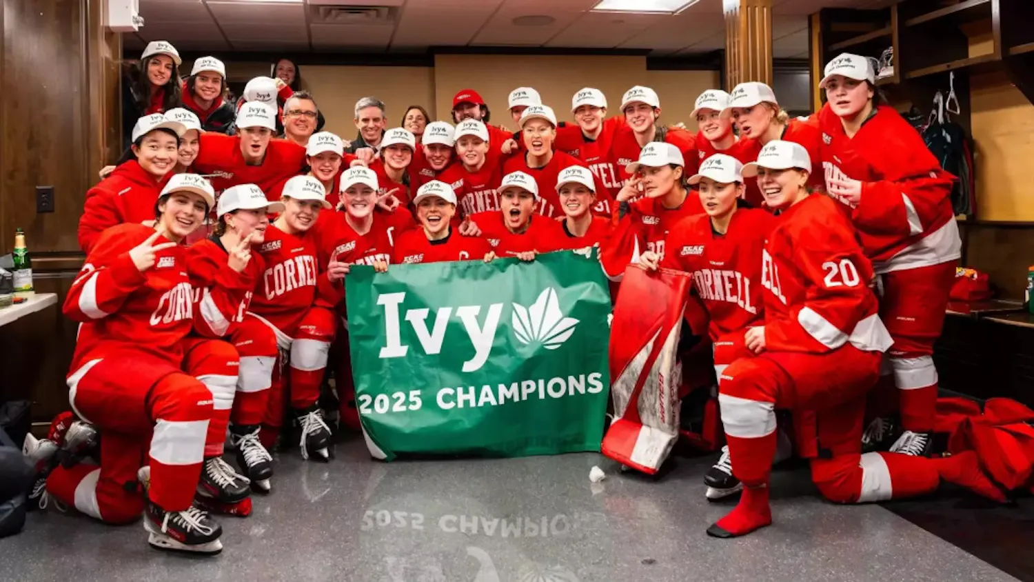 whockey