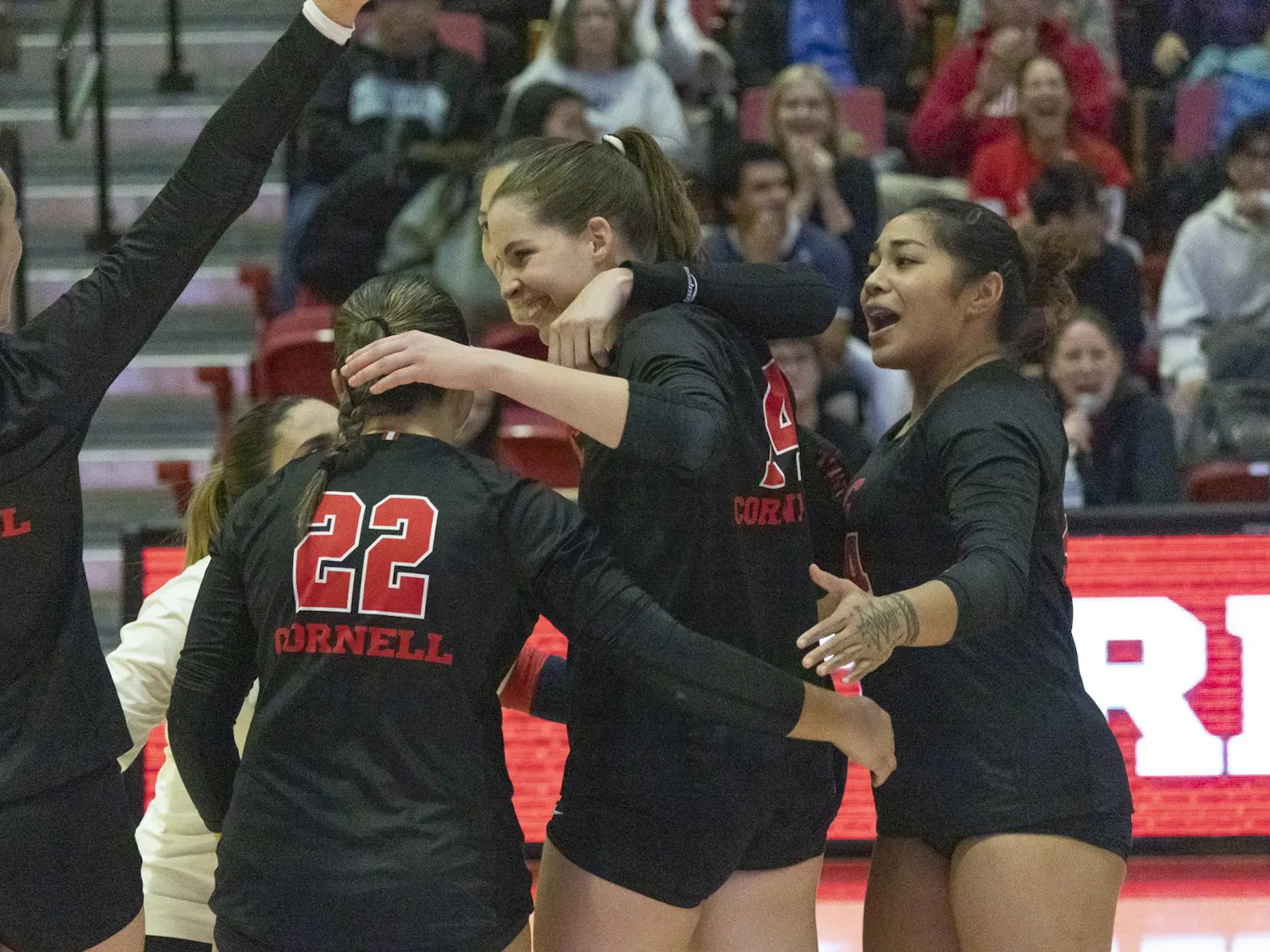 VolleyballDartmouth-02.jpg
