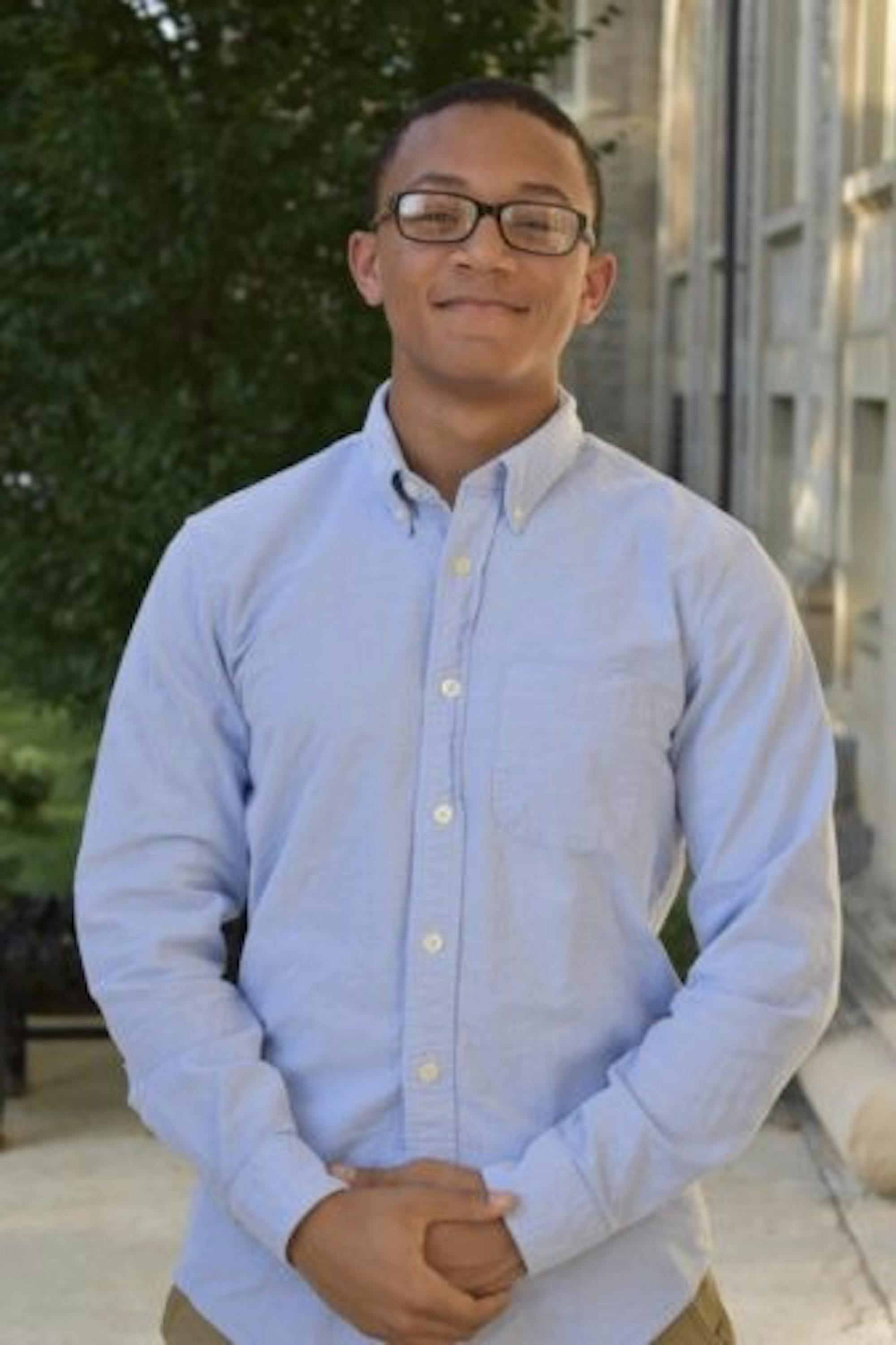 Cosimo-Fabrizio-22-336x504