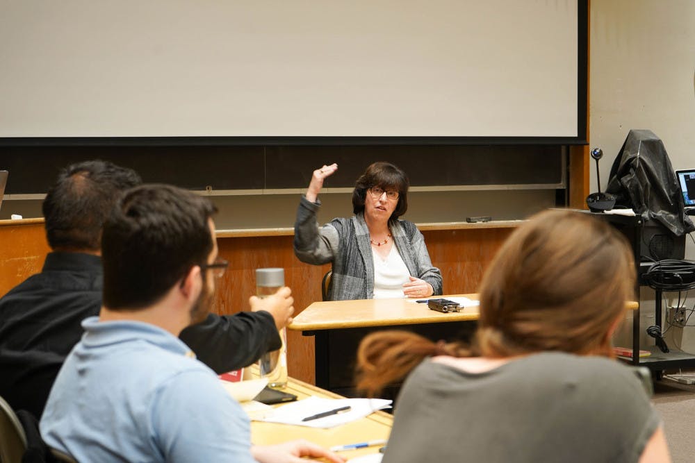 Pg-1-GPSA-by-Jing-Jiang