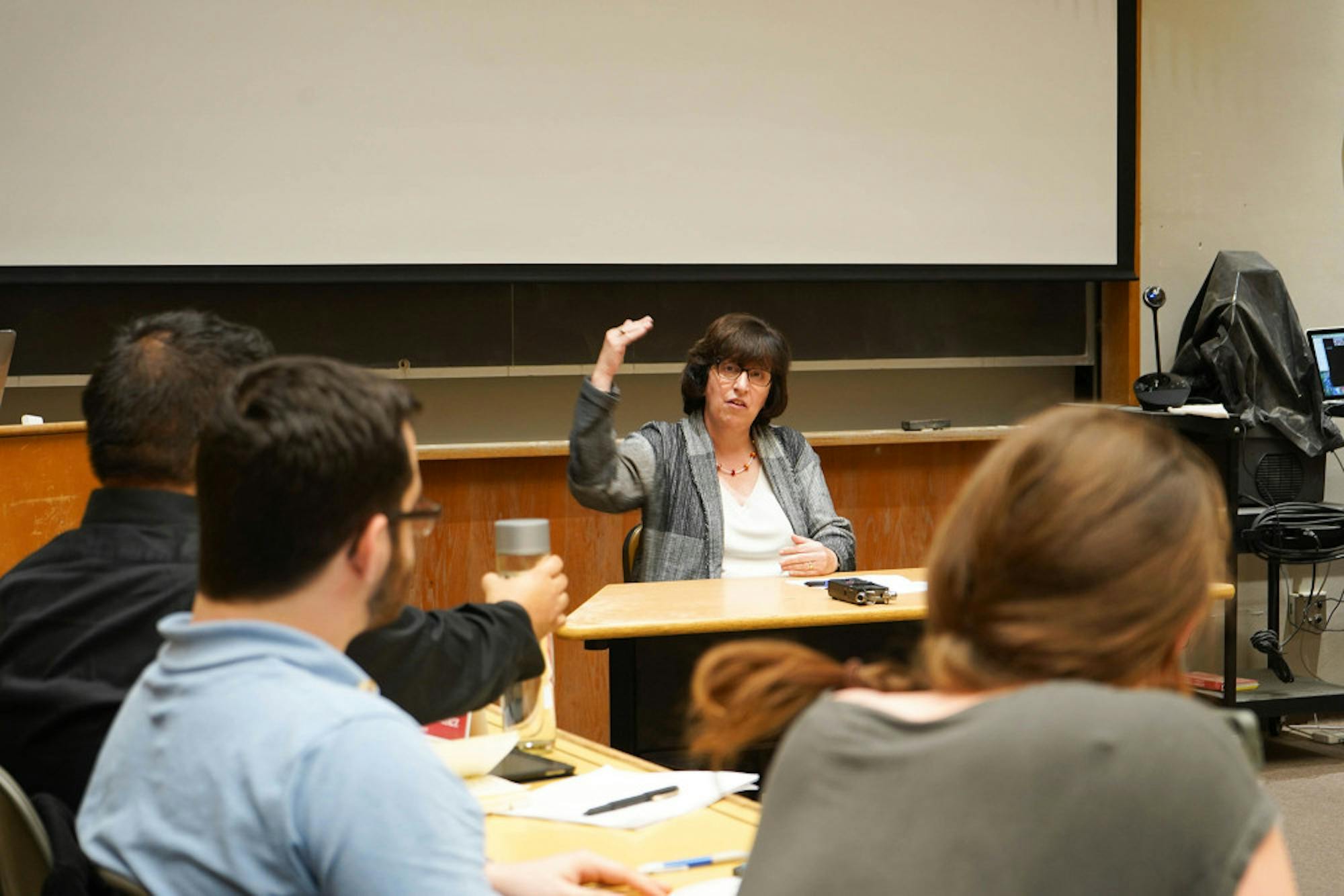 Pg-1-GPSA-by-Jing-Jiang