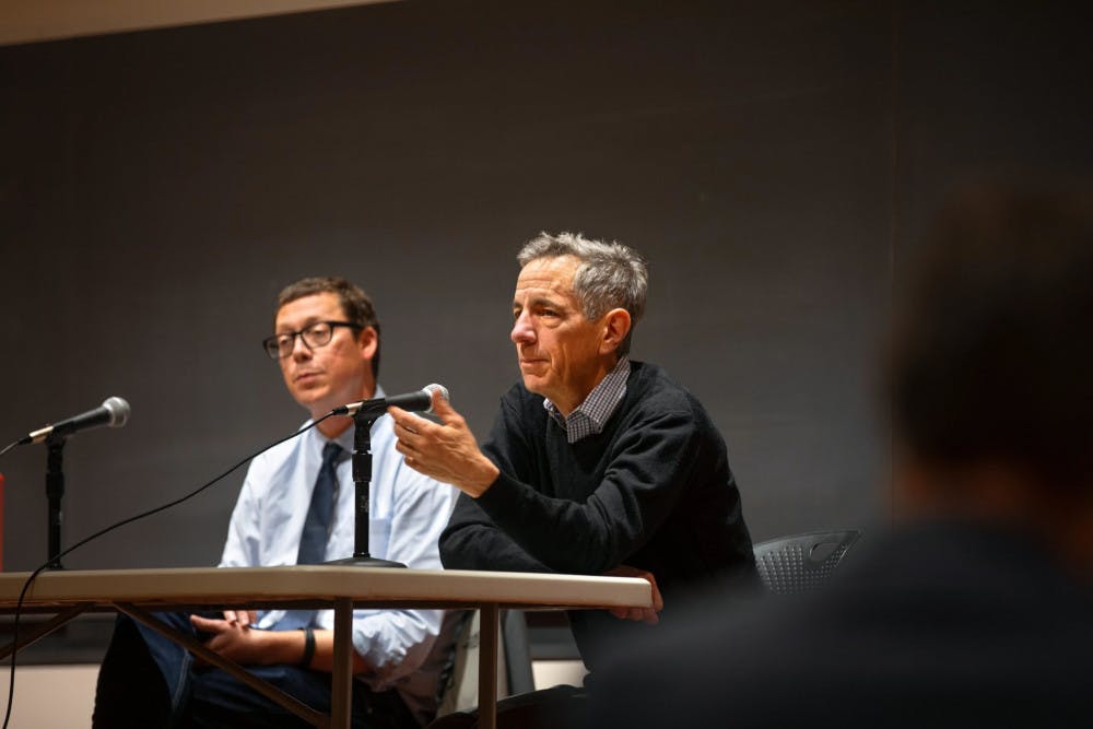 2019_1653_003-scaled