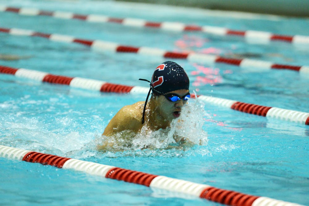 Pg-15-Swimming-by-Chris-Phare-File-Photo