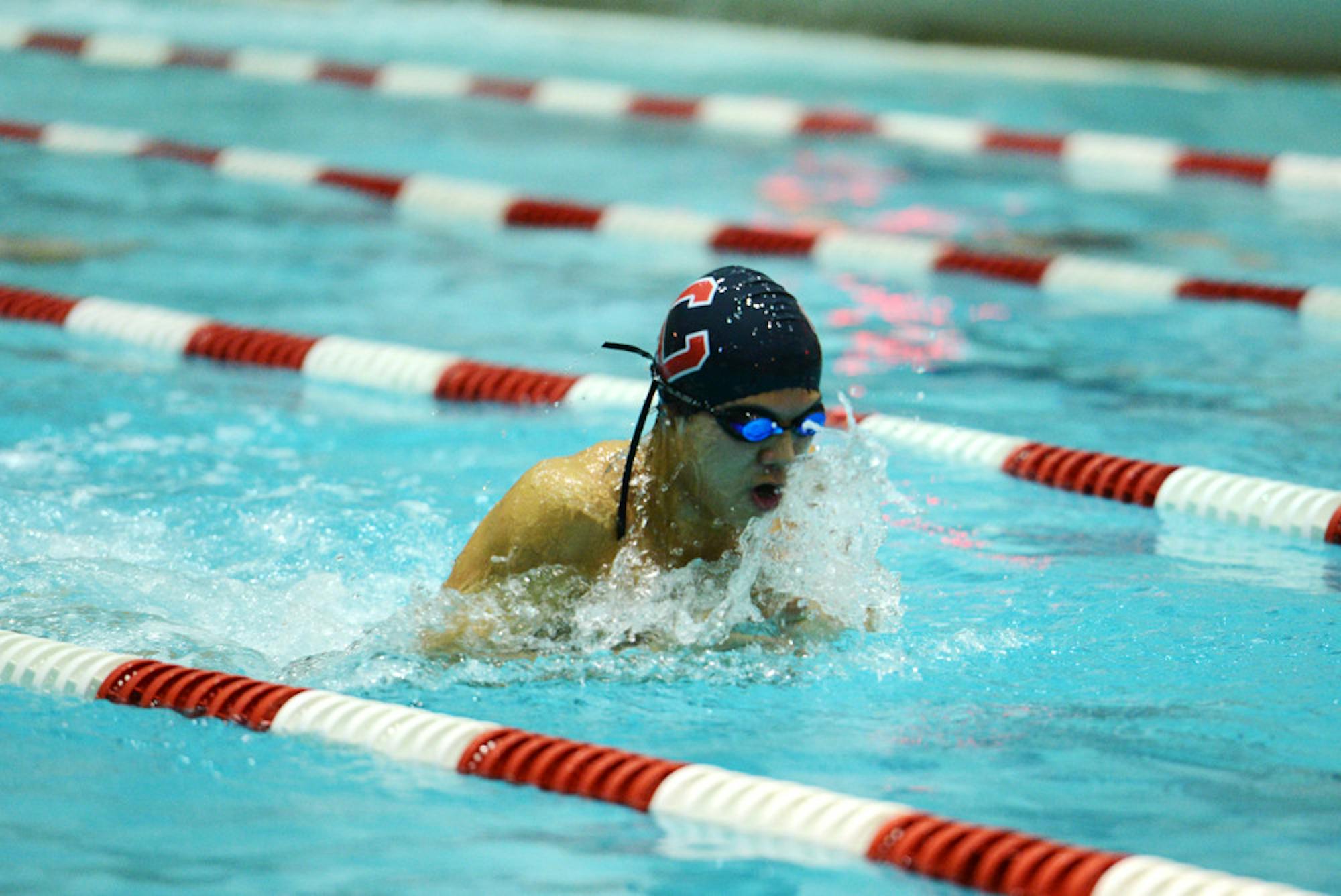 Pg-15-Swimming-by-Chris-Phare-File-Photo