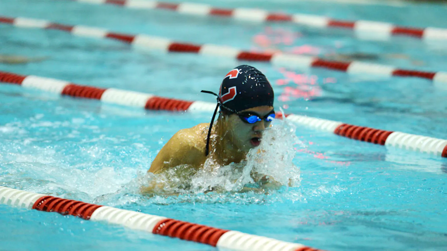 Pg-15-Swimming-by-Chris-Phare-File-Photo