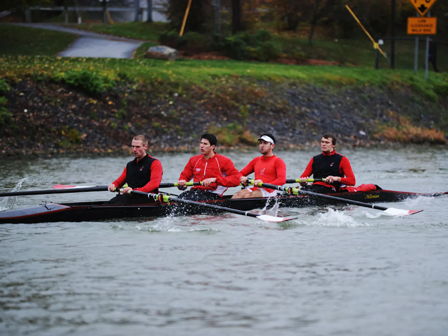 Pg-15-Rowing-by-Michaela-Brew-Senior-Editor