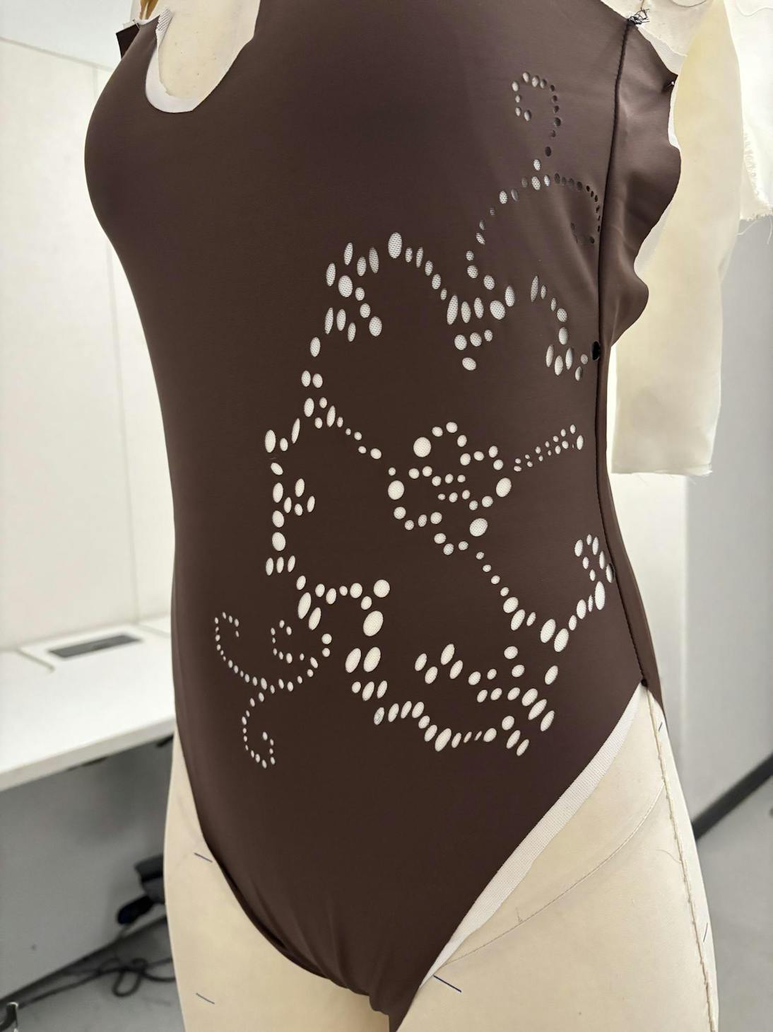 Made for Moments 2.JPG