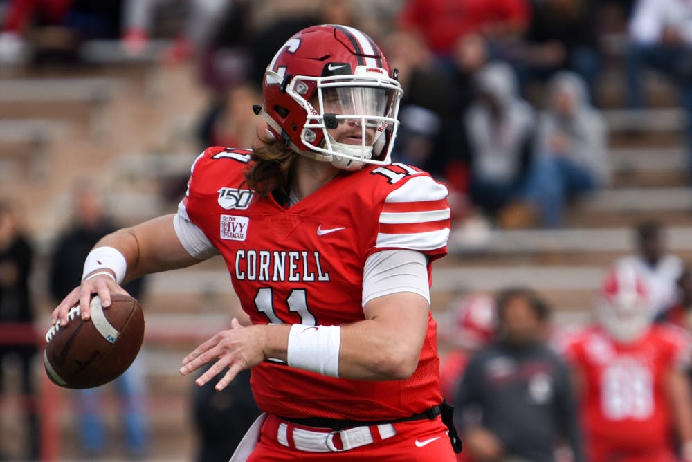 BYT-Brown-11-2-scaled