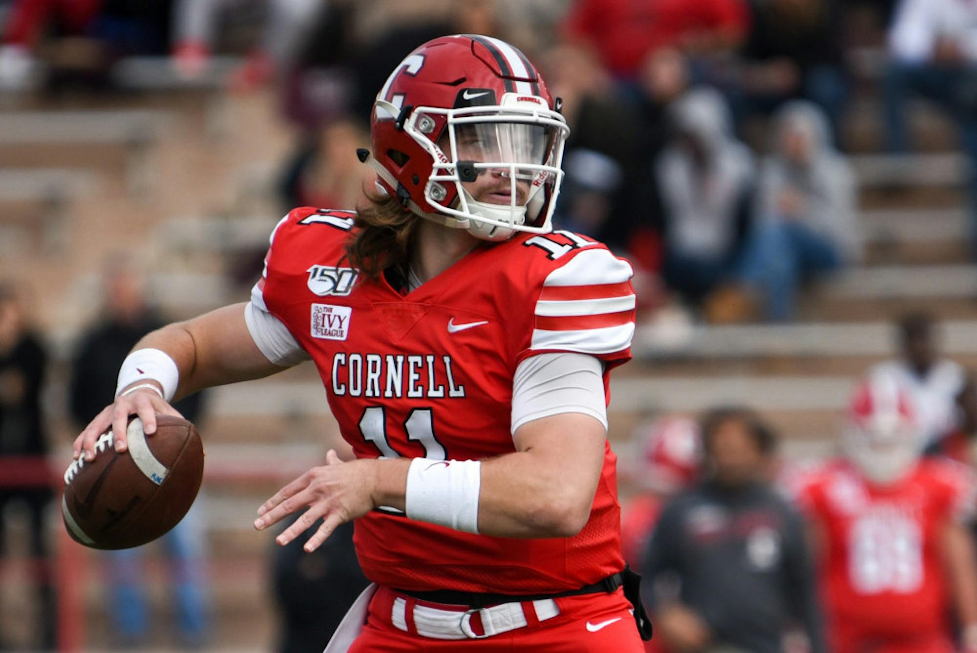 BYT-Brown-11-2-scaled