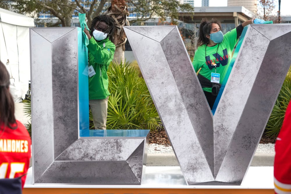 FBN-SUPER-BOWL-TAMPA-10-scaled