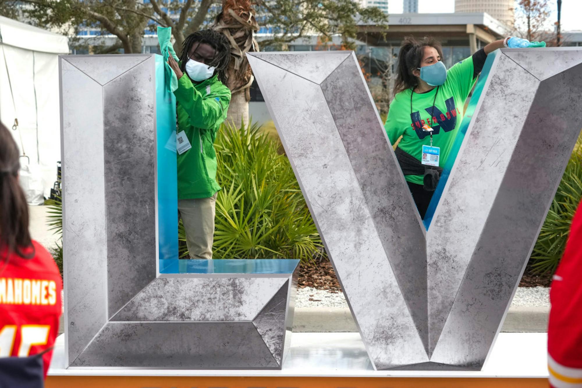 FBN-SUPER-BOWL-TAMPA-10-scaled