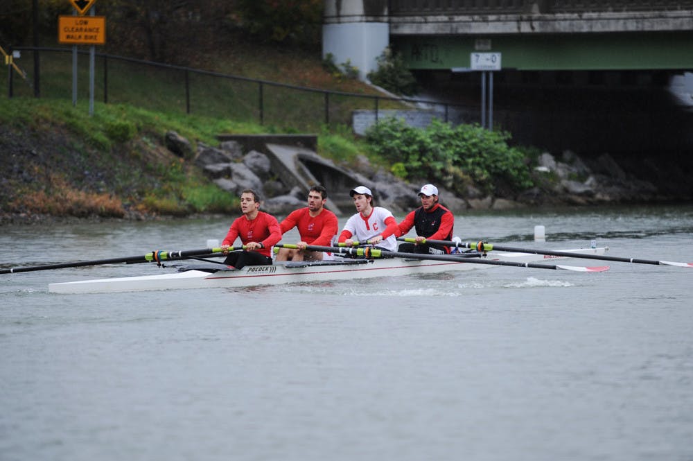 Pg-15-Rowing-by-Michaela-Brew-Senior-Editor-1