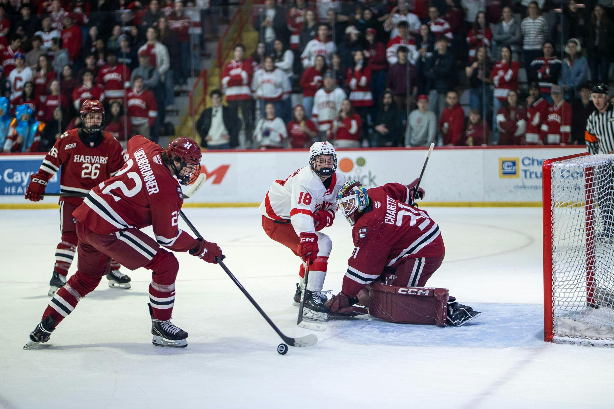 ECAC quarters v Harvard-3 (1).jpg