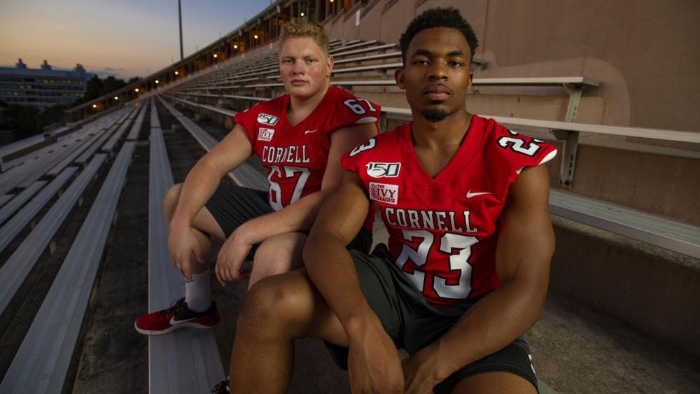 081919_FB_Captains_010