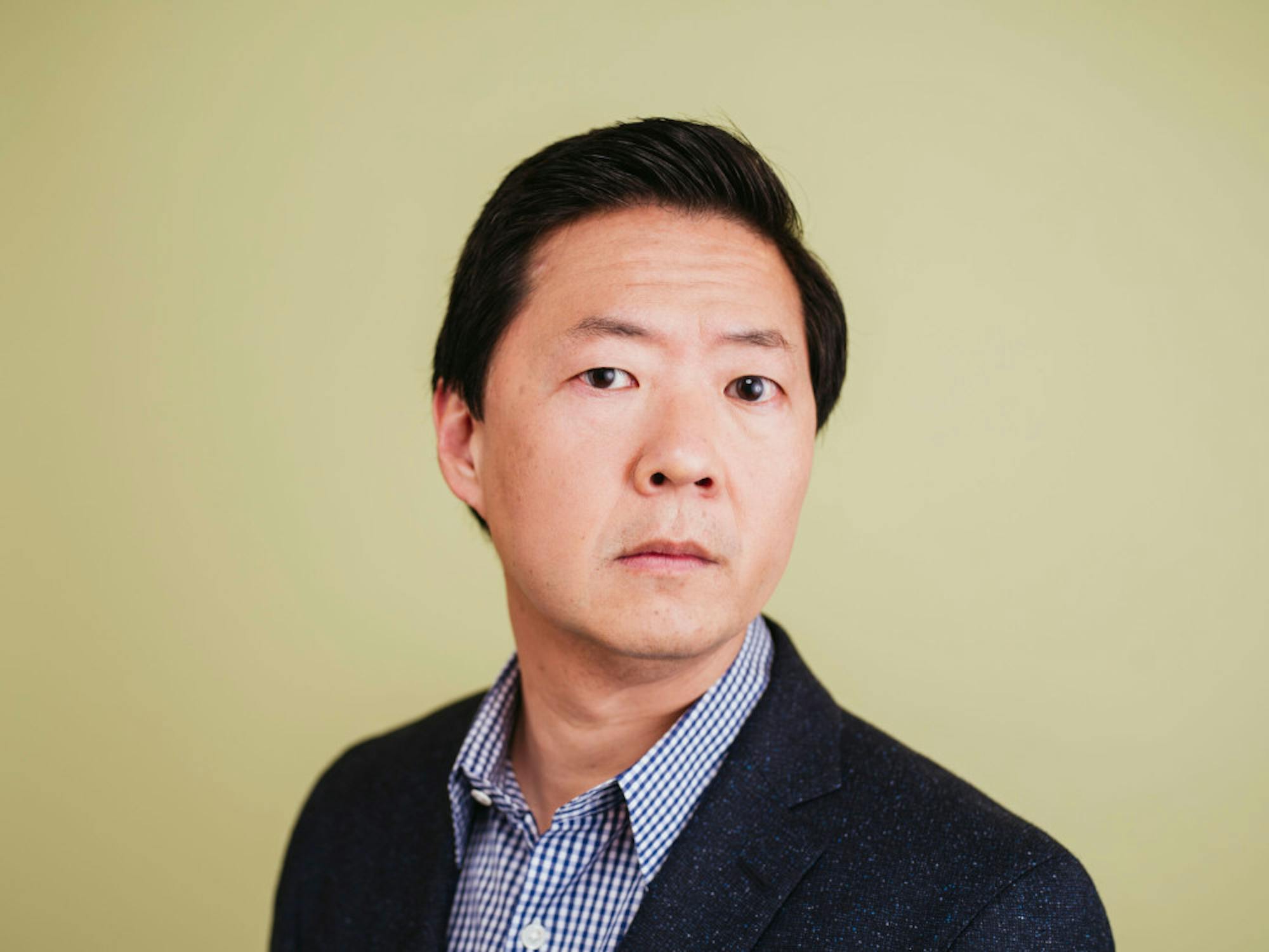 Ken-Jeong-BrinsonBanks-NYT-scaled