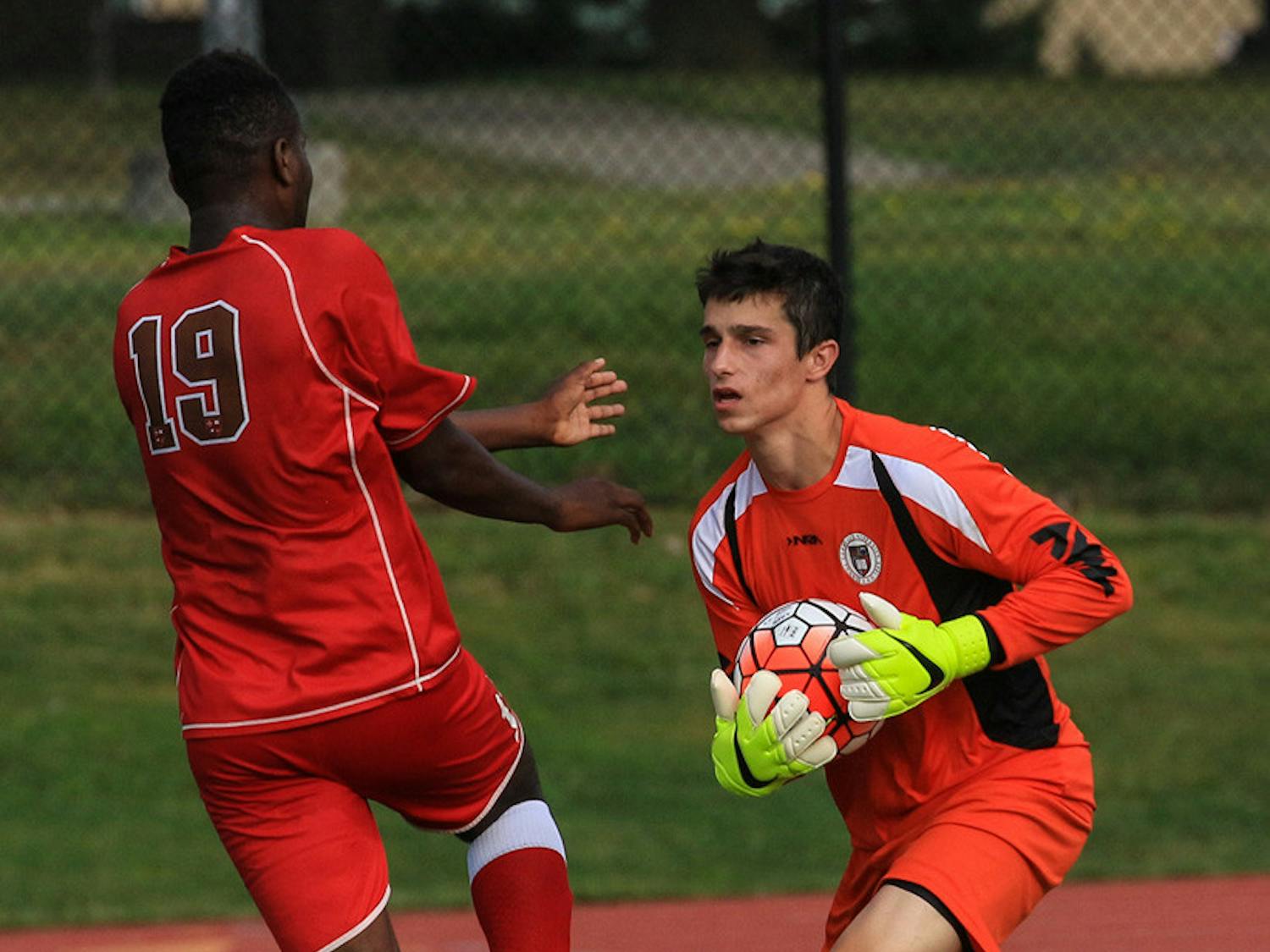 Pg-16-Mens-soccer-by-Dana-Daniels-Staff